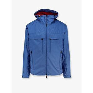 Moncler Grenoble Men Thurn Windstopper Jacket